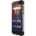 MYPHONE HAMMER Energy 2 Eco 3/32GB pomarańczowy - 1052501 - zdjęcie 2